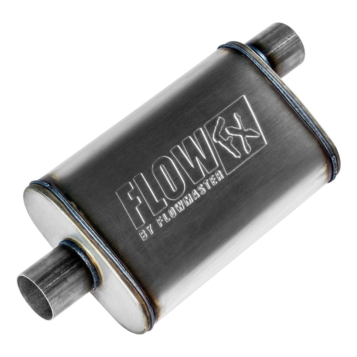 Flowmaster Flow FX Muffler - 71226