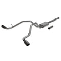 Flowmaster Flow FX Cat-Back Exhaust System - 717988