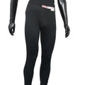 Simpson CarbonX® Ultimate™ Underwear - 20601L