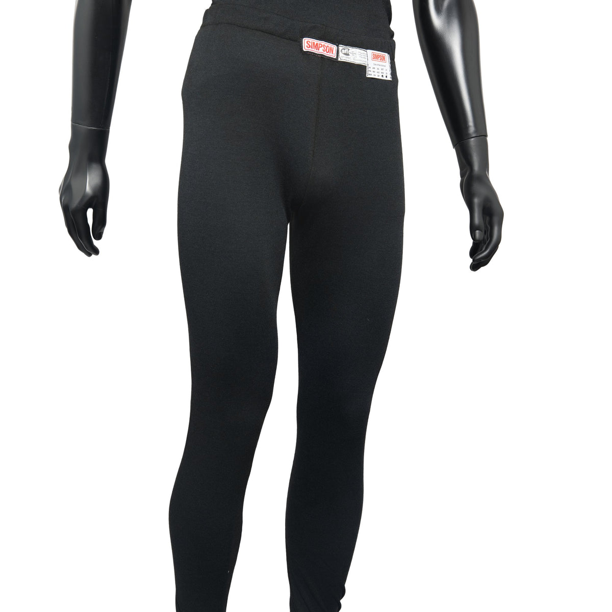 Simpson CarbonX® Ultimate™ Underwear - 20601M