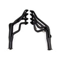 Hooker Super Competition Long tube Headers - Painted - 6114HKR