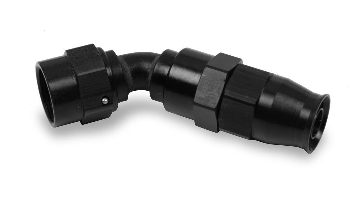 Earl’s UltraPro Hose End - 624612ERL