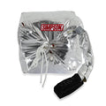 Simpson 42060RS Red Crossform 12 Ft Simp Logo - 42060RS