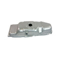 Holley Sniper EFI - Stock Replacement Fuel Tank - 1985-1995 S10/Sonoma - 19-539