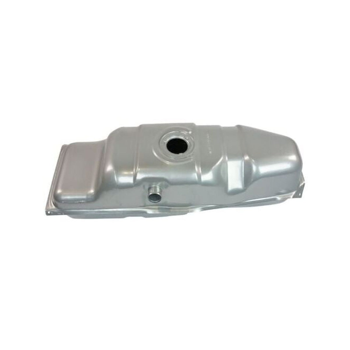 Holley Sniper EFI - Stock Replacement Fuel Tank - 1985-1995 S10/Sonoma - 19-539