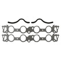 Mr. Gasket Performance Intake Manifold Gaskets - 208G