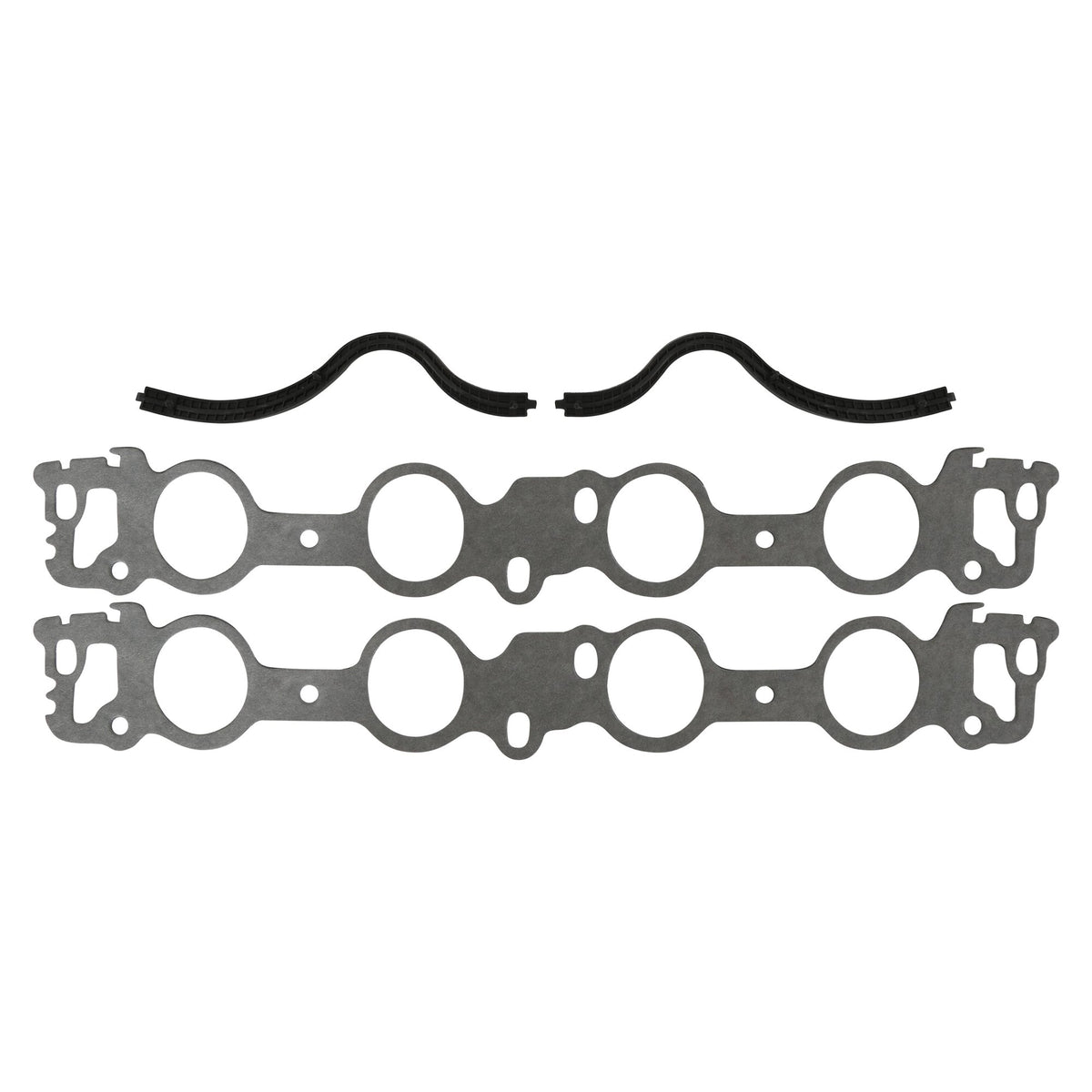 Mr. Gasket Performance Intake Manifold Gaskets - 208G