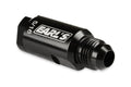 Earl’s O.E. Fuel Line EFI Quick Connect - 751156ERL