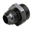 Earl’s -6 AN Male to 1-1/16-12 (AN12) O-ring Port - AT985612ERL