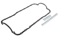 Mr. Gasket One-Piece Molded Rubber Oil Pan Gasket Kit - 6683