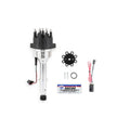 Holley Sniper HyperSpark Distributor - Holden 253 / 304 / 308ci - 565-321
