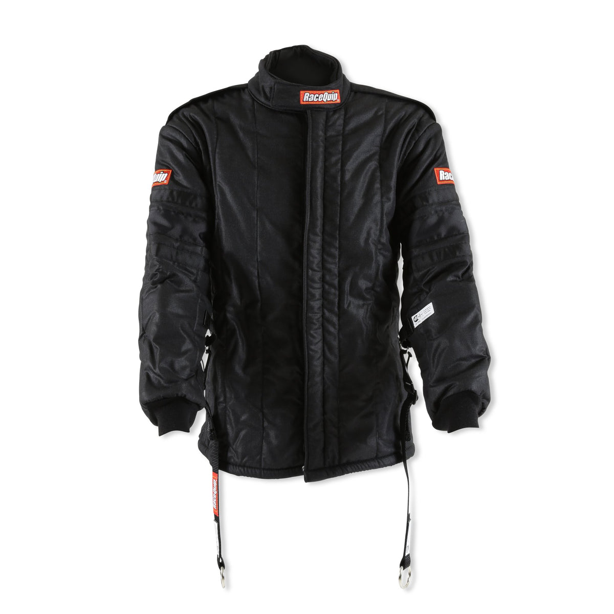 RaceQuip Nomex Multi Layer Fire Suit Jacket - 91919979RQP