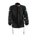 RaceQuip Nomex Multi Layer Fire Suit Jacket - 91919939RQP