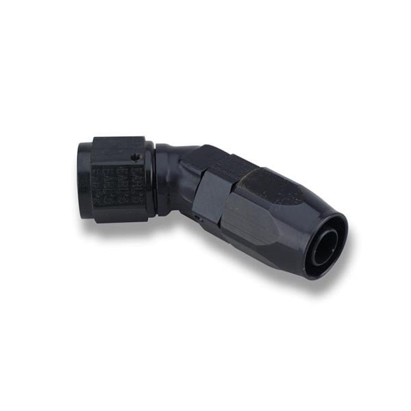 Earl’s Swivel-Seal® Hose End - AT804506ERL