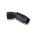 Earl’s Swivel-Seal® Hose End - AT804510ERL