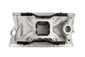Holley EFI Chevy Small Block V8 with L31 Vortec cylinder heads
Holley EFI SBC 4150 Single Plane Fuel Injection Intake Manifold - 300-263