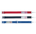 Simpson Anti-Submarine Belts - 31013BL