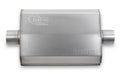 Hooker Maximum Flow Muffler - 21614HKR
