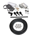 Holley EFI Fuel System Kit - 526-5