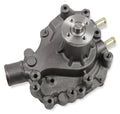 Mr. Gasket Water Pump - 70130NG