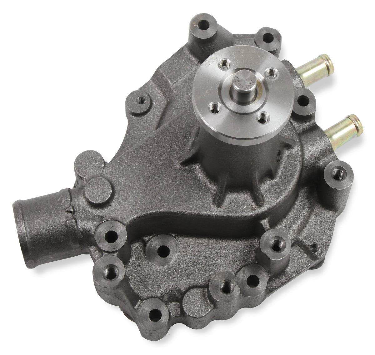 Mr. Gasket Water Pump - 70130NG