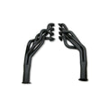 Hooker Super Competition Long tube Headers - Painted - 6210HKR