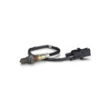 Classic Instruments SN94 Air-Fuel Ratio Sensor - SN94
