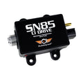 Classic Instruments CI Drive Speedometer Interface - SN85NOCABLE