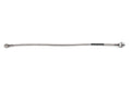 Earl’s Speed-Flex Hyperfirm® Pre-Made Hose - 28010318ERL