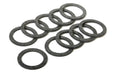 Quick Fuel Non-Stick Power Valve Gasket - 8-25QFT