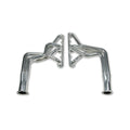 Hooker Competition Long Tube Headers - Ceramic Coated - 7901-1HKR