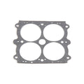 Holley Throttle Body Gasket - 108-7