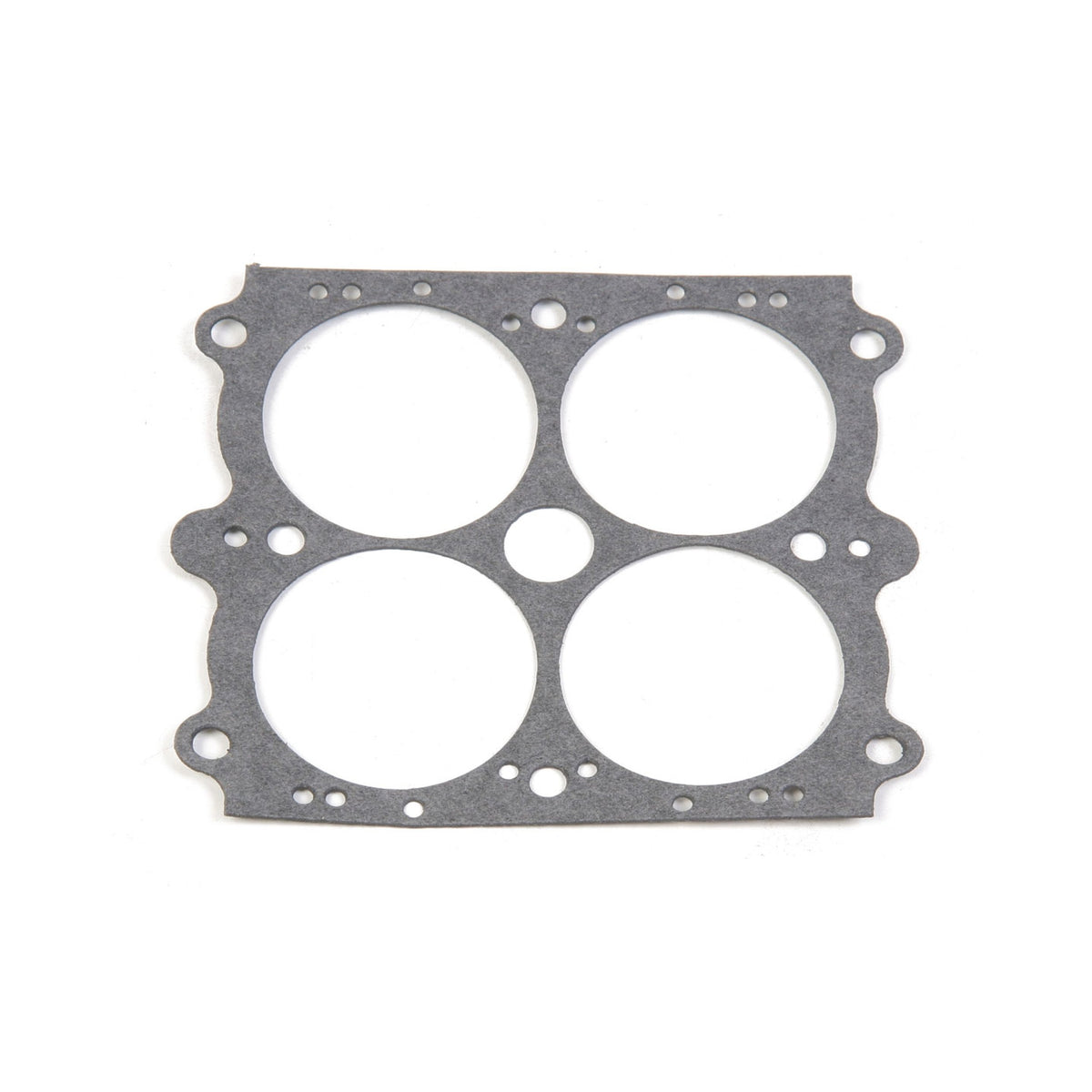 Holley Throttle Body Gasket - 108-7