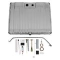 Holley Sniper EFI Fuel Tank System 255 LPH - 19-111