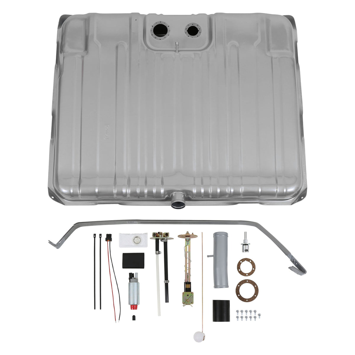 Holley Sniper EFI Fuel Tank System 255 LPH - 19-111