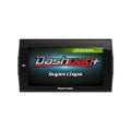 Superchips Dashpaq Plus - 10501