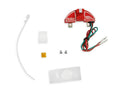 Mallory Module, Unilite®, Thermaclad - 605