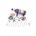 NOS Inter-Cooler Spray Bar Kit - 16034NOS