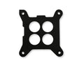 Holley Base Gasket - 108-58