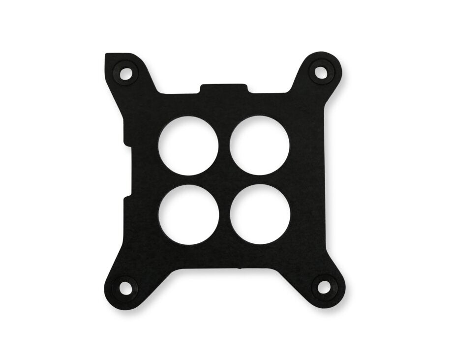 Holley Base Gasket - 108-58