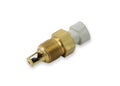 Holley EFI Intake Air Temperature Sensor - 534-20