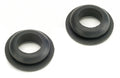 Mr. Gasket PCV Grommets - 6379