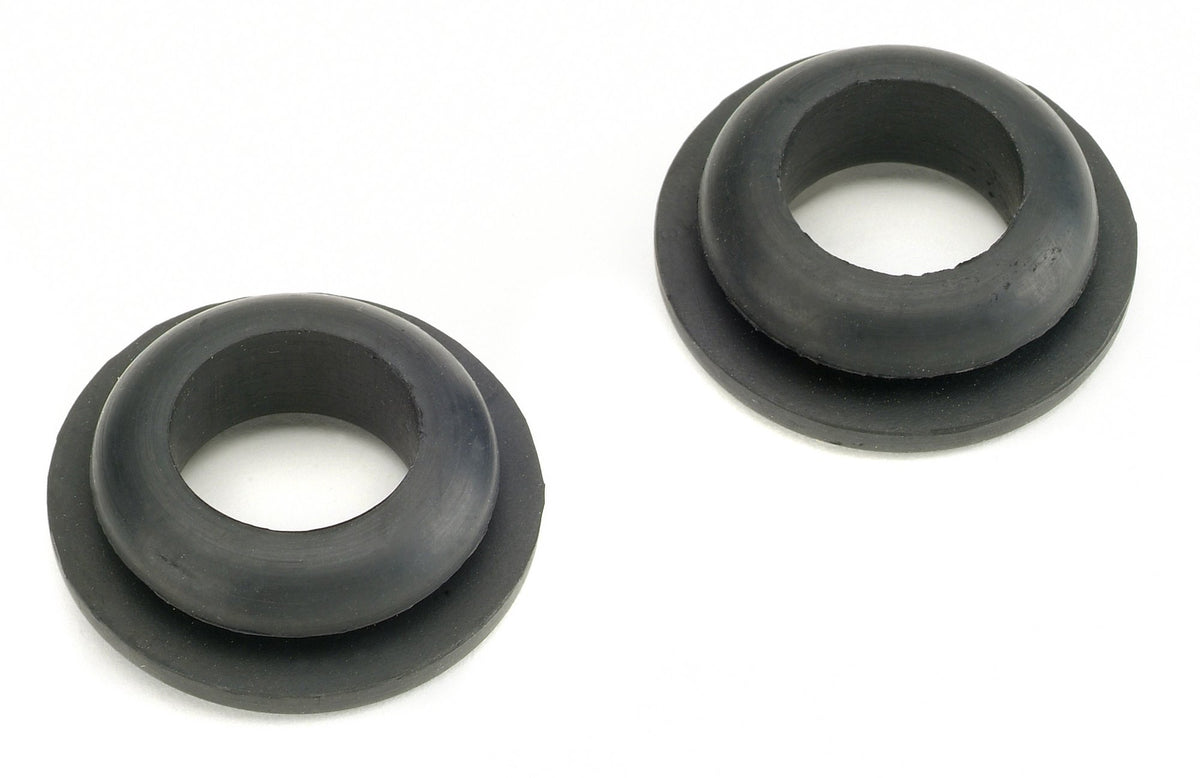 Mr. Gasket PCV Grommets - 6379