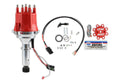 MSD Holden V8 w/Internal Module Distributor - 85891