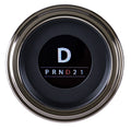 Classic Instruments Black 2-1/8" Digital Oled Gear Indicator - BL06DSLF