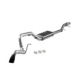 Flowmaster Flow FX Cat-Back Exhaust System - 718217