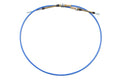 B&M Unimatic Replacement Cable - 5-Foot - 80735