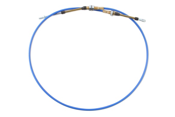 B&M Unimatic Replacement Cable - 5-Foot - 80735