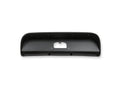 Holley EFI Holley Dash Bezels for Racepak Dashes - 553-439