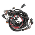 Holley EFI Ford 2V and 4V Modular Main Harness - 558-108